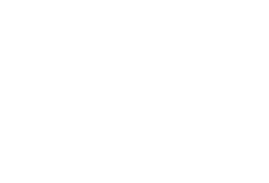 Logo Kate and Lynn Photography